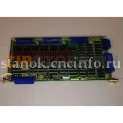 Плата печатная Fanuc A16B-1210-0322 