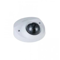 IP-камера Dahua DH-IPC-HDBW3241FP-AS-0360B