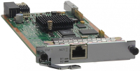Модуль Huawei AR0MSDS1XA00
