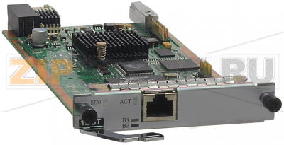 Модуль Huawei AR0MSDS1XA00 