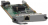 Модуль Huawei AR0MSDS1XA00