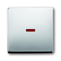 Клавиша выключателя/переключателя/кнопки ABB 2CKA001751A2957