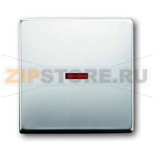 Клавиша выключателя/переключателя/кнопки ABB 2CKA001751A2957 