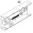 Panel board Sagi IM101S