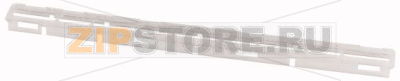 Крышка держателя, зеленая Eaton BCZ-CS-BO-V 