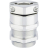 Ввод кабельный, M25, материал: латунь, 1 шт Lapp SKINTOP GRIP-M - Ввод кабельный, M25, материал: латунь, 1 шт Lapp SKINTOP GRIP-M