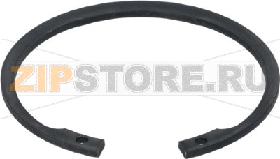 CLIP DIAMETRO 88 PARA PERFORAR 