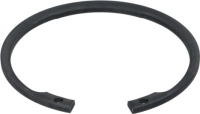 CLIP DIAMETRO 88 PARA PERFORAR
