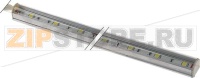 LED BAR 1320x20xh20 mm
