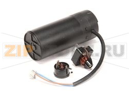 START COMPNT KIT NEK6212Z 