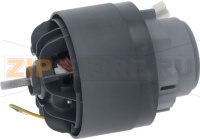 MOTOR MP450A 120V