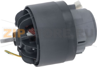 MOTOR MP450A 120V 