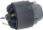 MOTOR MP450A 120V