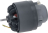 MOTOR MP450A 120V