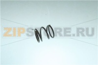 RESSORT POUR POIGNEE DE COUVERCLE