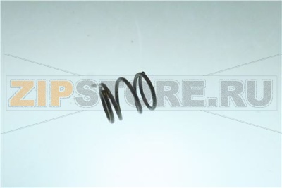 RESSORT POUR POIGNEE DE COUVERCLE 