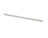 GUIDE ROD