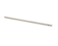 GUIDE ROD