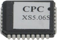 EPROM XS5.06S RATIONAL 3040.0311
