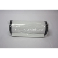 Фильтр Fanuc A98L-0001-0911
