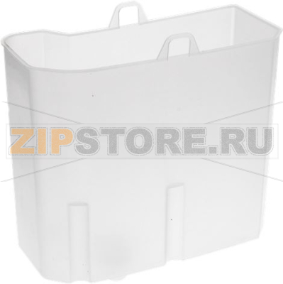 ЕМКОСТЬ ДЛЯ ВОДЫ 