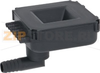 СЛИВНОЙ БАЧОК