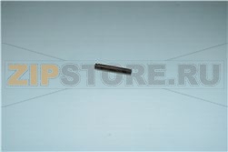 SPINA FORCELLA ESPERTO 