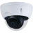 IP-видеокамера, купольная, уличная Dahua DH-IPC-HDBW2230EP-S-0360B-S2-QH3