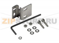 Аксессуар для кубических датчиков Mounting aid MH-R3-04 Pepperl+Fuchs