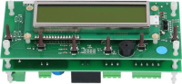 CONTROLLER EVCO CT1SA0020402