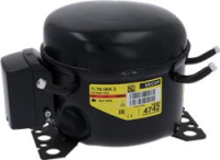 COMPRESSOR SECOP TLY6.5KK.3