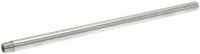 ASTA SCORRIMENTO 250 mm