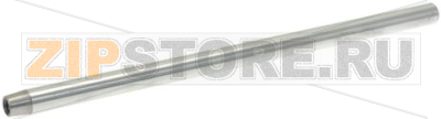 ASTA SCORRIMENTO 250 mm 