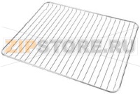 GRID 426X357 ELECTROLUX 8087937010