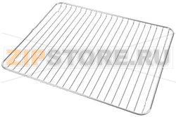 GRID 426X357 ELECTROLUX 8087937010 