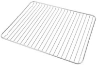 GRID 426X357 ELECTROLUX 8087937010