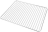 GRID 426X357 ELECTROLUX 8087937010