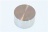 Knob