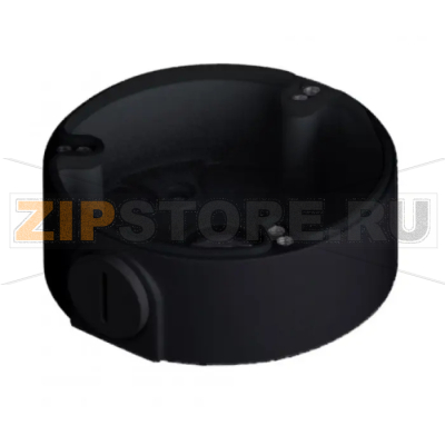 Коробка распределительная Dahua DH-PFA135-B 