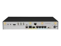 Маршрутизатор Huawei AR161FW-P-M5