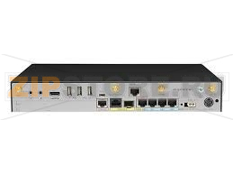 Маршрутизатор Huawei AR161FW-P-M5 