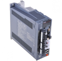 Сервоусилитель Mitsubishi Electric MR-J4-70B-RJ
