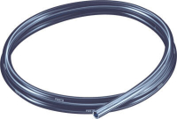 Шланг полиуретановый Festo PUN-H-8X1,25-TSW