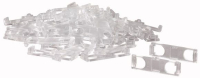 Колпачки пылезащитные RMQ Eaton M22-XKDP