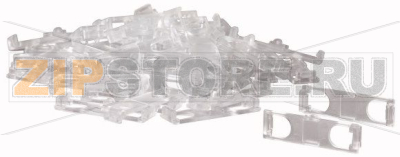 Колпачки пылезащитные RMQ Eaton M22-XKDP 