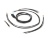 WIRE SET - MODEL 6010-ARB
