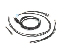 WIRE SET - MODEL 6010-ARB