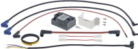 KIT GENERATOR 2 OUTPUTS