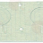 GUARNIZIONE CAMINO 230x140 mm - GUARNIZIONE CAMINO 230x140 mm