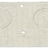 GUARNIZIONE CAMINO 230x140 mm - GUARNIZIONE CAMINO 230x140 mm